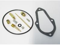 Image of Carburettor service kit